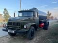ЗиЛ 1991 года за 5 200 000 тг. в Атырау