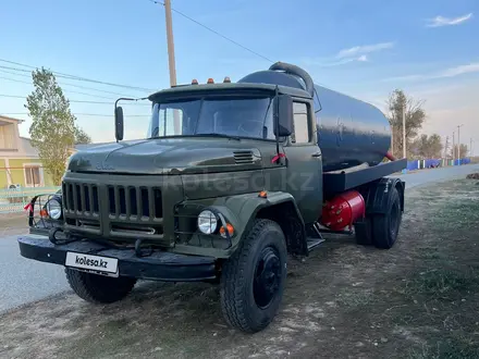 ЗиЛ 1991 года за 5 200 000 тг. в Атырау