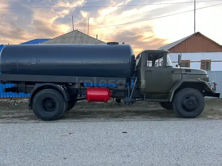 ЗиЛ 1991 года за 5 200 000 тг. в Атырау – фото 3