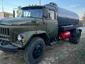 ЗиЛ 1991 года за 5 200 000 тг. в Атырау – фото 4