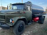 ЗиЛ 1991 года за 5 200 000 тг. в Атырау – фото 4