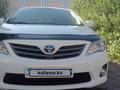 Toyota Corolla 2012 годаүшін6 400 000 тг. в Астана – фото 3