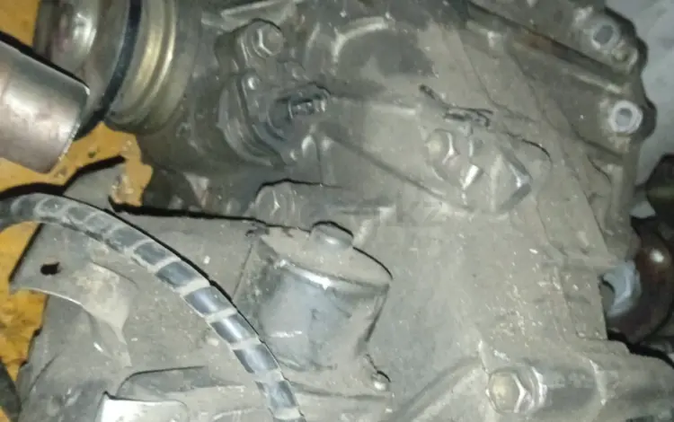 Раздатка за 75 000 тг. в Алматы