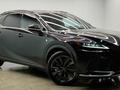 Lexus RX 350 F Sport+ 2024 года за 38 000 000 тг. в Алматы – фото 3
