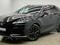 Lexus RX 350 F Sport+ 2024 года за 38 000 000 тг. в Алматы