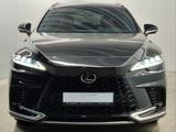 Lexus RX 350 F Sport+ 2024 года за 37 500 000 тг. в Алматы – фото 2