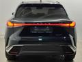 Lexus RX 350 F Sport+ 2024 года за 38 000 000 тг. в Алматы – фото 5