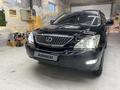 Lexus RX 350 2007 года за 10 500 000 тг. в Алматы – фото 32