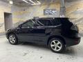 Lexus RX 350 2007 года за 10 500 000 тг. в Алматы – фото 39