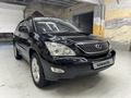 Lexus RX 350 2007 года за 10 500 000 тг. в Алматы – фото 41