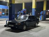 ВАЗ (Lada) 2115 2008 года за 1 200 000 тг. в Семей – фото 2