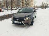 ВАЗ (Lada) Vesta 2019 года за 4 300 000 тг. в Павлодар
