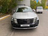 Hyundai Tucson 2025 годаүшін15 500 000 тг. в Астана