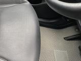 Hyundai Tucson 2025 годаүшін15 500 000 тг. в Астана – фото 4