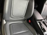 Hyundai Tucson 2025 годаүшін15 500 000 тг. в Астана – фото 5