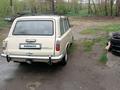 ВАЗ (Lada) 2102 1985 года за 650 000 тг. в Усть-Каменогорск – фото 5