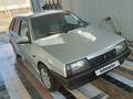 ВАЗ (Lada) 21099 2001 годаүшін1 300 000 тг. в Байконыр – фото 4