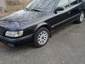 Audi 100 1994 годаfor2 650 000 тг. в Петропавловск – фото 3