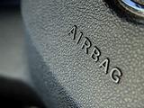 Профессиональное восстановление блоков Airbag после аварии в Алматы – фото 4