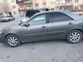 Toyota Camry 2005 года за 5 700 000 тг. в Тараз – фото 3