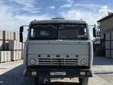 КамАЗ 1992 годаүшін6 000 000 тг. в Кызылорда – фото 2