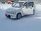 Nissan Cube 1998 года за 1 900 000 тг. в Усть-Каменогорск
