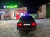 Toyota Camry 1999 года за 3 200 000 тг. в Тараз