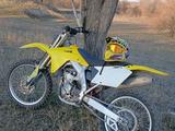Suzuki  RM-Z 450 2006 года за 1 300 000 тг. в Алматы