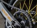 Suzuki  RM-Z 450 2006 года за 1 300 000 тг. в Алматы – фото 4