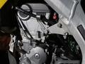 Suzuki  RM-Z 450 2006 года за 1 300 000 тг. в Алматы – фото 3