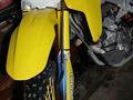 Suzuki  RM-Z 450 2006 года за 1 300 000 тг. в Алматы – фото 5