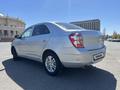 Chevrolet Cobalt 2022 годаүшін5 200 000 тг. в Атырау – фото 3