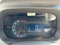 Chevrolet Cobalt 2022 годаүшін5 200 000 тг. в Атырау – фото 10
