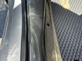 Chevrolet Cobalt 2022 годаүшін5 200 000 тг. в Атырау – фото 11