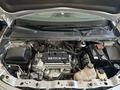 Chevrolet Cobalt 2022 годаүшін5 200 000 тг. в Атырау – фото 13
