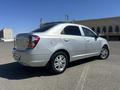 Chevrolet Cobalt 2022 годаүшін5 200 000 тг. в Атырау – фото 5
