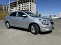 Chevrolet Cobalt 2022 годаүшін5 200 000 тг. в Атырау – фото 6