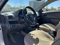 Chevrolet Cobalt 2022 годаүшін5 200 000 тг. в Атырау – фото 7