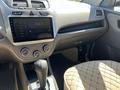 Chevrolet Cobalt 2022 годаүшін5 200 000 тг. в Атырау – фото 8