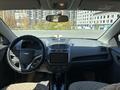 Chevrolet Cobalt 2022 годаүшін5 200 000 тг. в Атырау – фото 9