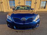 Toyota Camry 2010 годаүшін4 300 000 тг. в Атырау