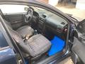 Opel Astra 2002 годаүшін2 400 000 тг. в Актобе – фото 9