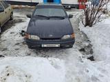 ВАЗ (Lada) 2114 2009 года за 850 000 тг. в Павлодар