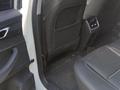 Chery Tiggo 7 Pro 2023 годаүшін8 200 000 тг. в Петропавловск – фото 10
