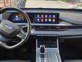 Chery Tiggo 7 Pro 2023 годаүшін8 200 000 тг. в Петропавловск – фото 11