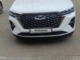 Chery Tiggo 7 Pro 2023 года за 8 200 000 тг. в Петропавловск