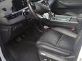 Chery Tiggo 7 Pro 2023 годаүшін8 200 000 тг. в Петропавловск – фото 7