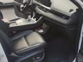 Chery Tiggo 7 Pro 2023 годаүшін8 200 000 тг. в Петропавловск – фото 8