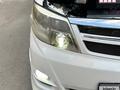 Toyota Alphard 2007 годаfor5 600 000 тг. в Алматы – фото 11