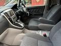 Toyota Alphard 2007 годаfor5 600 000 тг. в Алматы – фото 18